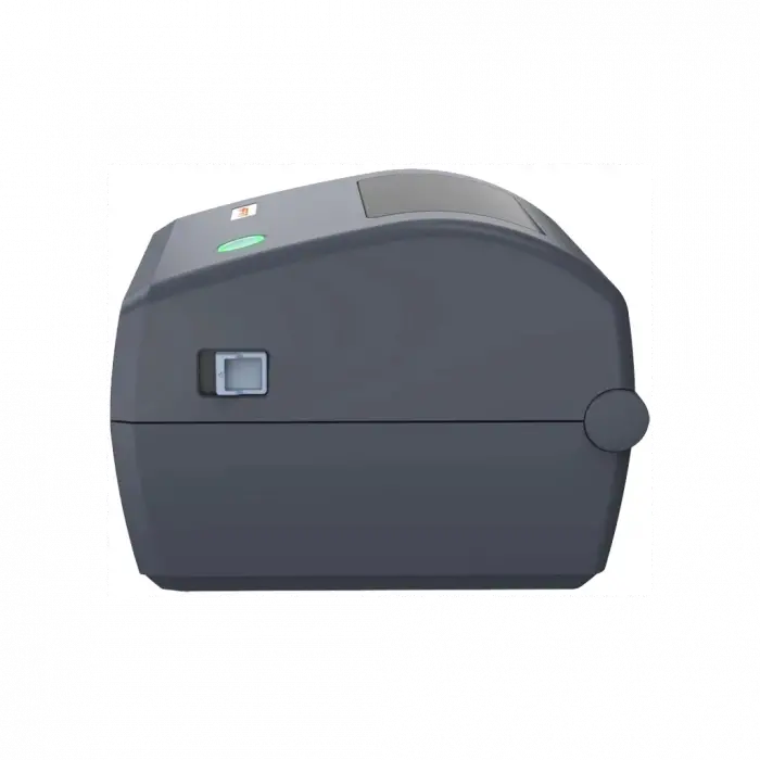 HPRT HD200, Masaüstü Barkod Yazıcı  (USB, Ethernet)