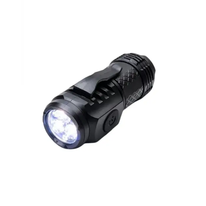 HS215 FENER
