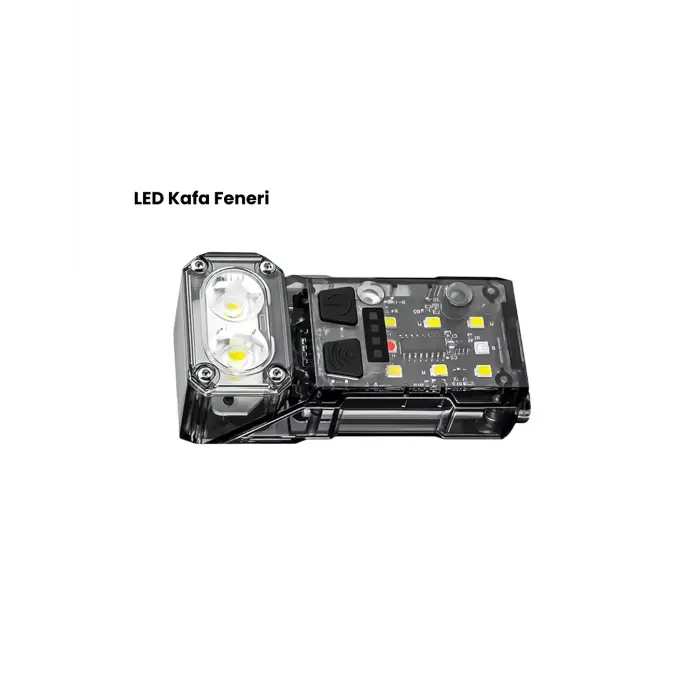 HS231 LAMBA