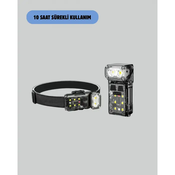 HS231 LAMBA