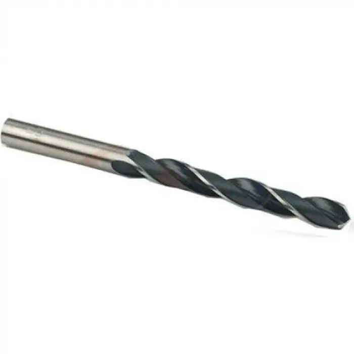 HSS Matkap Ucu 5,5 mm