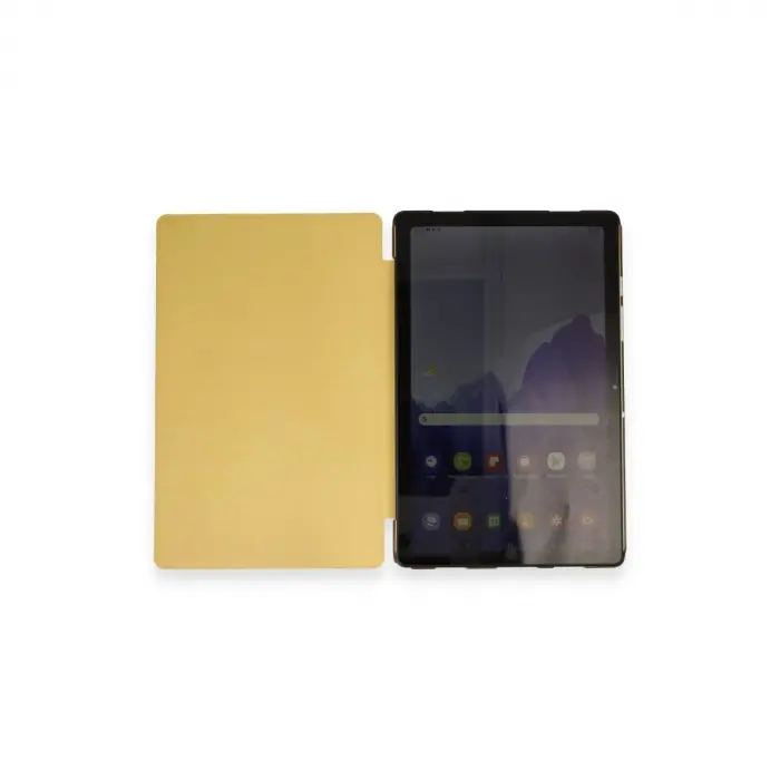 Huawei Honor Pad 8 12 Kılıf Tablet Smart Kılıf - Rose Gold