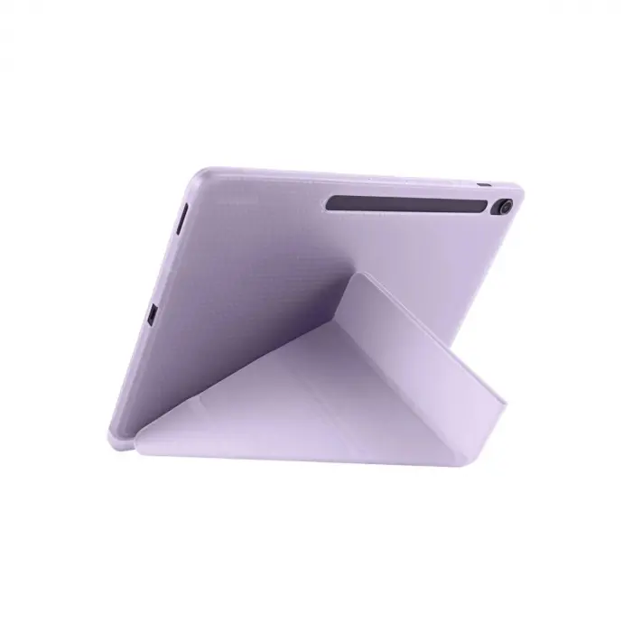 Huawei Honor Pad X9 11.5 Kılıf Kalemlikli Mars Tablet Kılıfı - Lender