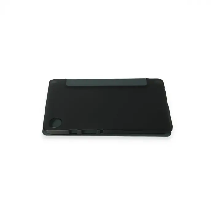 Huawei Matepad 11.5 Kılıf Tablet Smart Kılıf - Koyu Yeşil