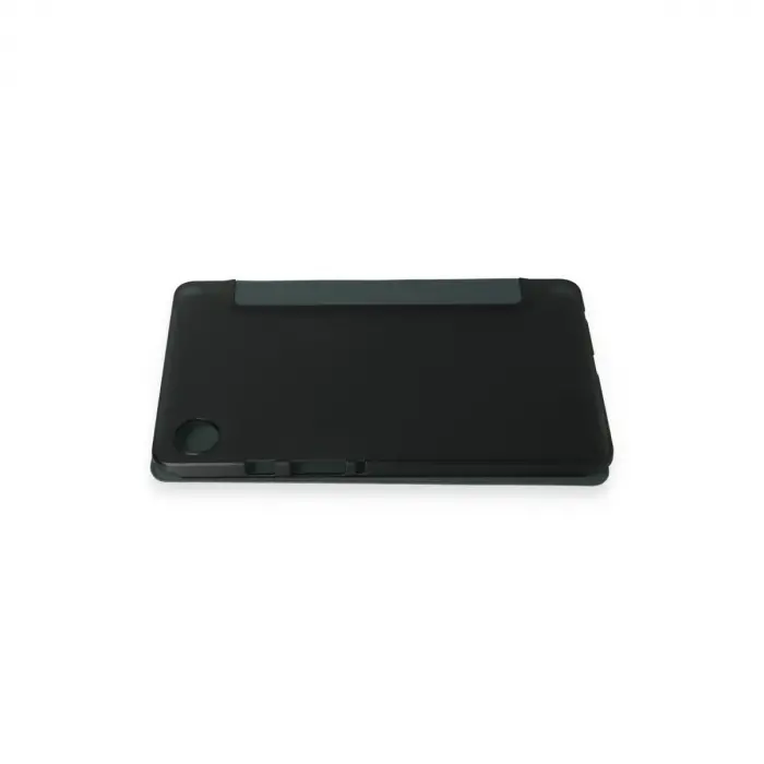Huawei Matepad 11.5 Kılıf Tablet Smart Kılıf - Koyu Yeşil