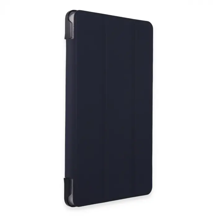 Huawei Matepad 11.5 Kılıf Tablet Smart Kılıf - Lacivert