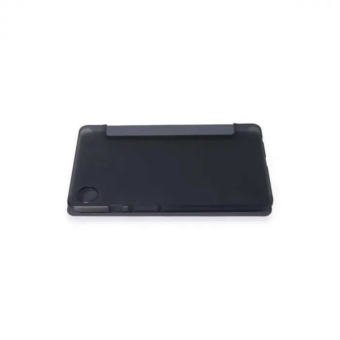 Huawei Matepad 11.5 Kılıf Tablet Smart Kılıf - Lila