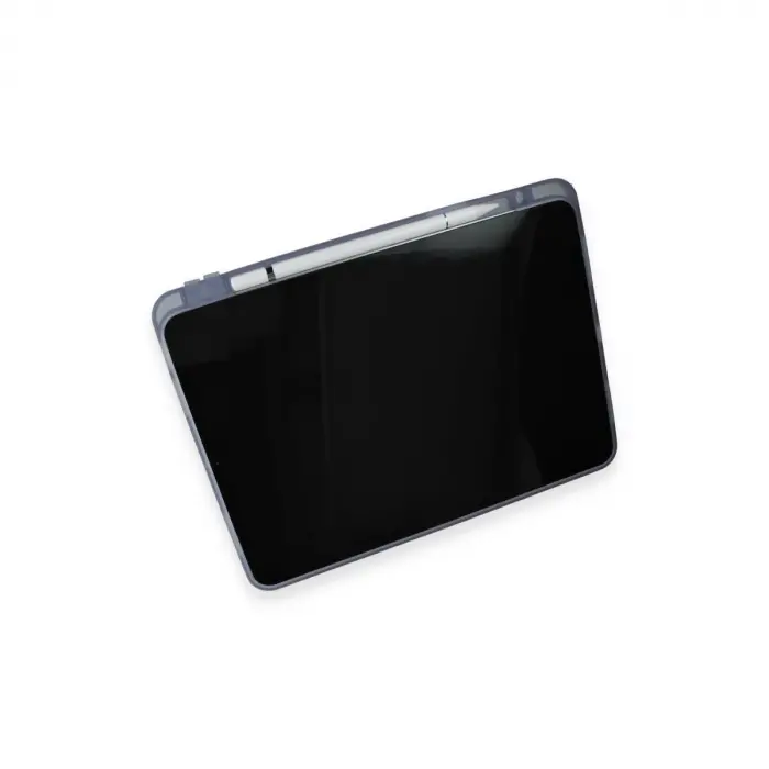 Huawei Matepad Air 11.5 Kılıf Kalemlikli Mars Tablet Kılıfı - Mi