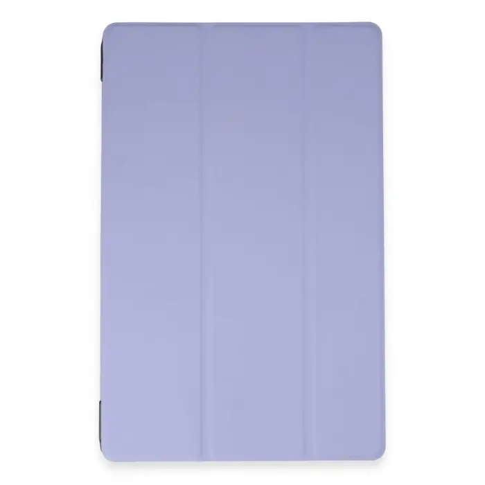 Huawei Matepad Se Kılıf Tablet Smart Kılıf - Lila