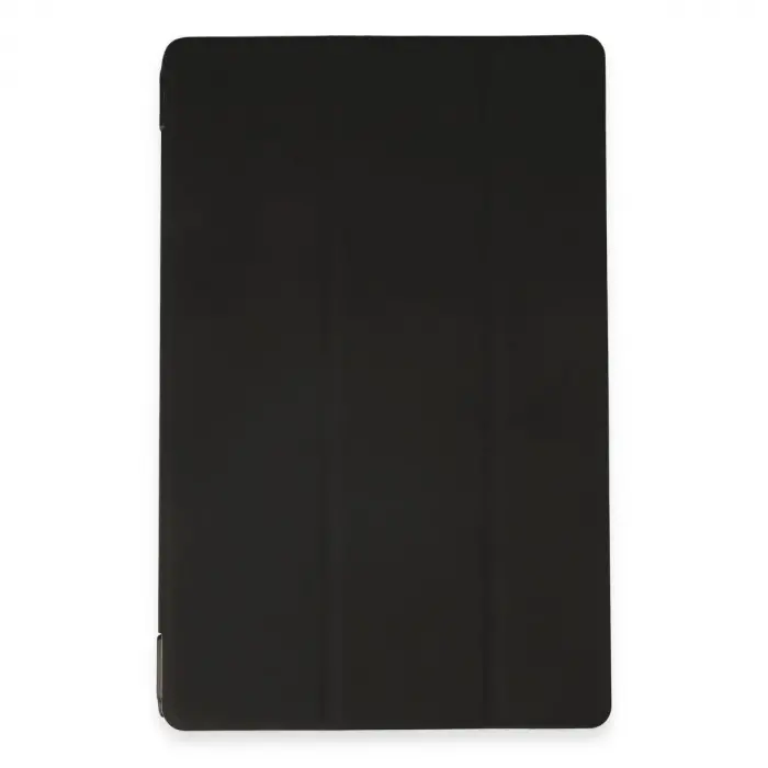 Huawei Matepad Se Kılıf Tablet Smart Kılıf - Siyah