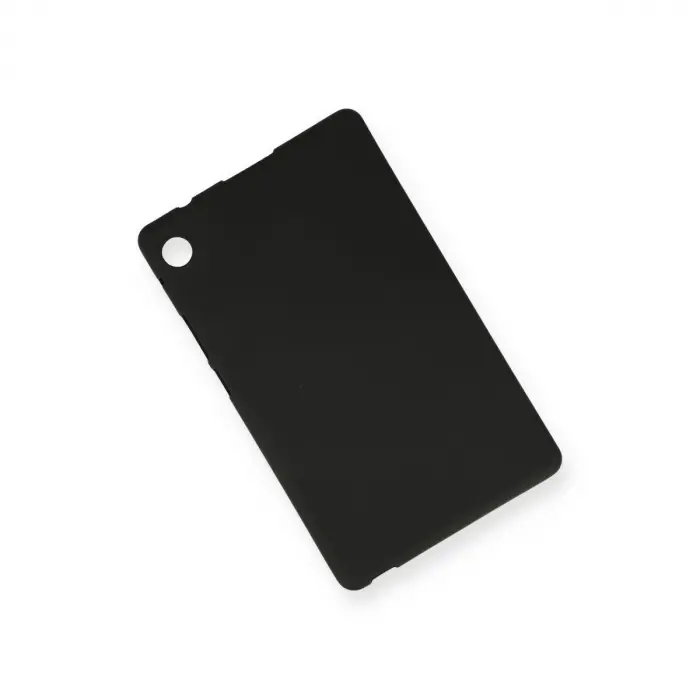 Huawei Matepad T8 8 Kılıf Evo Tablet  - Siyah