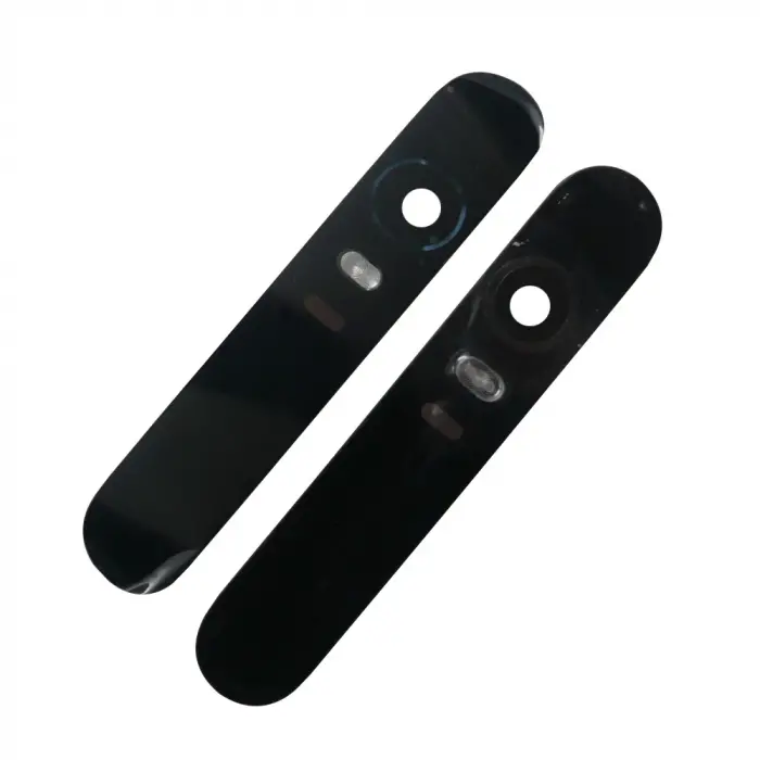 Huawei Nexus 6p Kamera Lens Kapak-(5775)