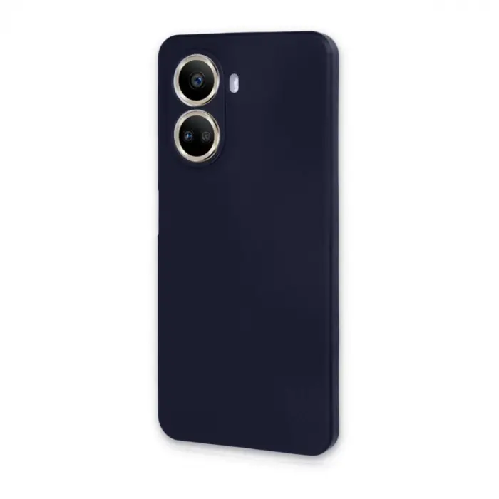 Huawei Nova 10 Se Kılıf First  - Lacivert