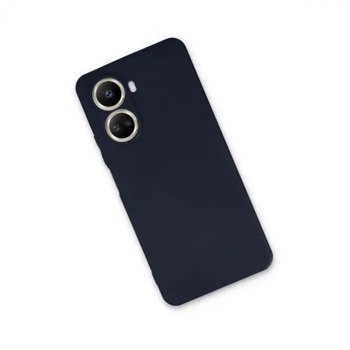 Huawei Nova 10 Se Kılıf First  - Lacivert