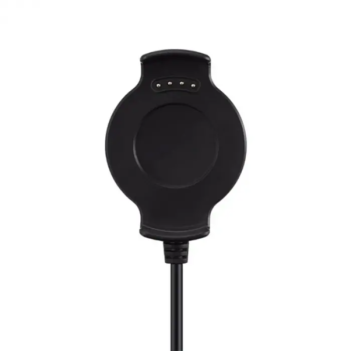 Huawei Watch 2 Watch 2 Pro Şarj Cihazı+kablosu Adaptörü-(5775)