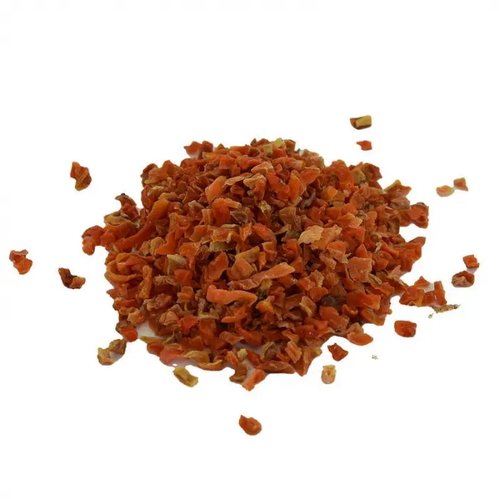 Huç Kurusu 100 Gr Paket
