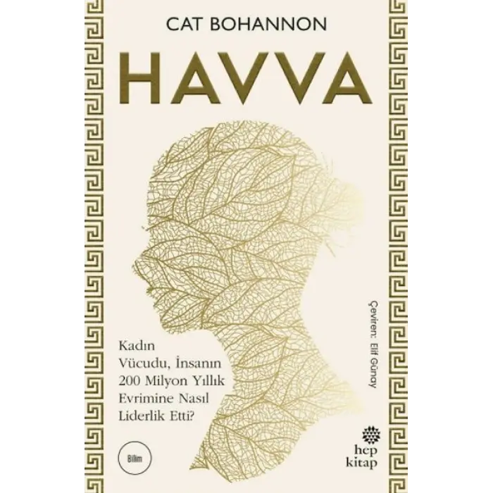Hva