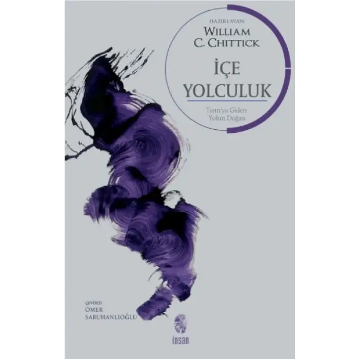 İçe Yolculuk