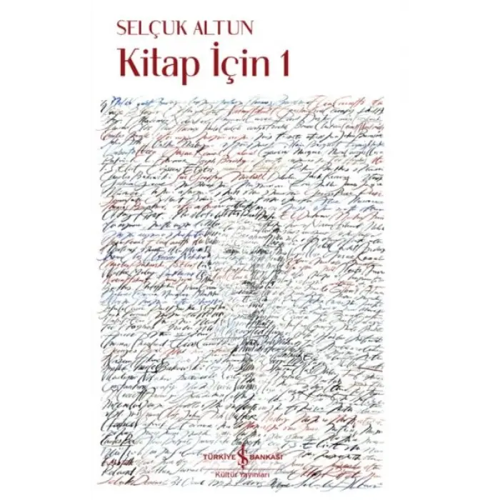İçin 1