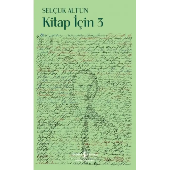 İçin 3