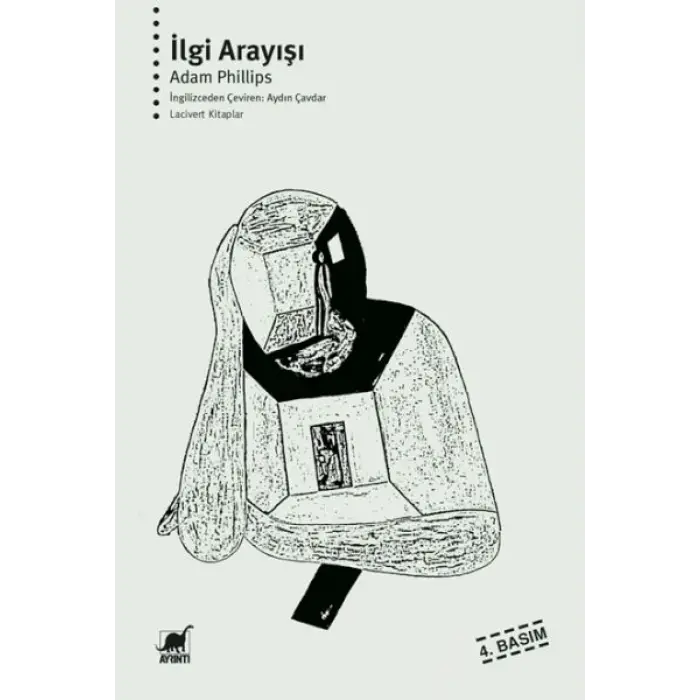 İi Arayışı