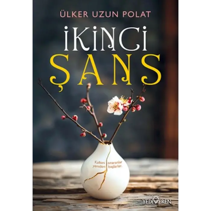 İkinci Şans