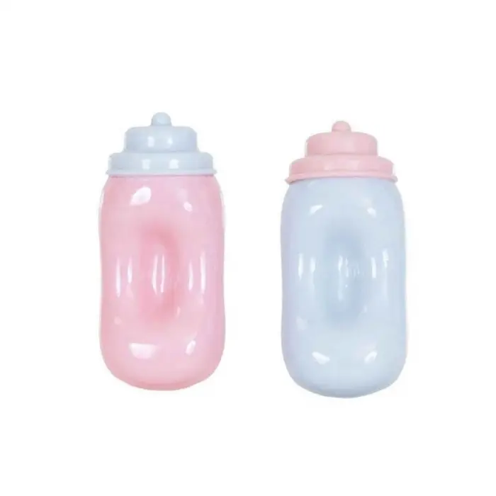 İkiz Bebekler 32 cm