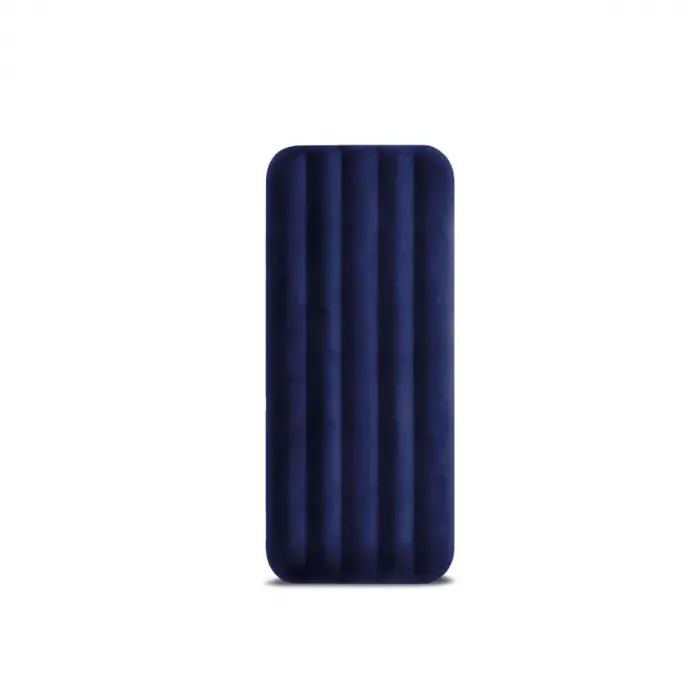 IKY64756 Intex T Dura-Beam Klasik Yatak 76Cx191x25 cm