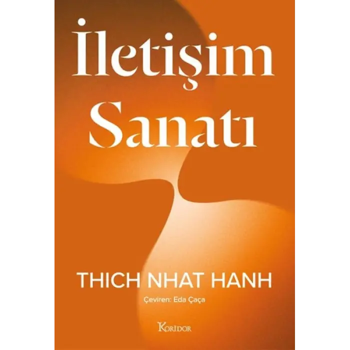 İletişim Sanatı
