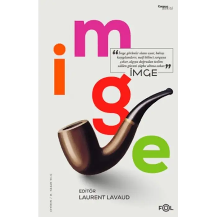 İmge