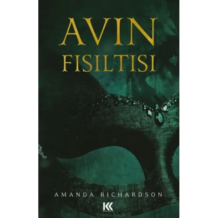 ın Fısıltısı