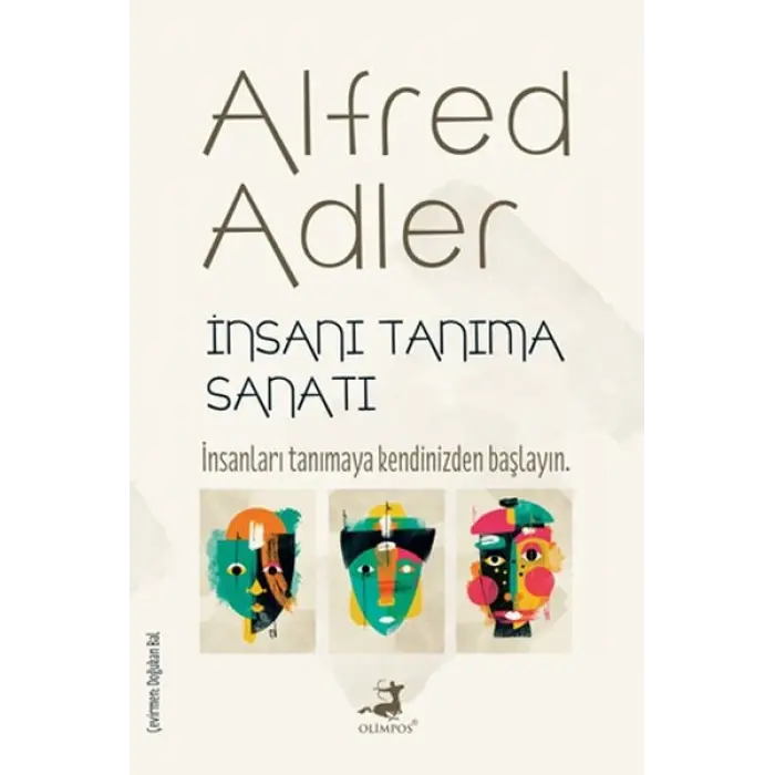 İnsanı Tanıma Sanatı