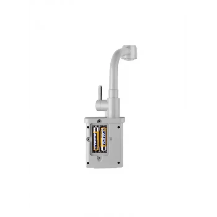 İnteraktif Pilli Labo Seti - LC-30916 - 1 ADET