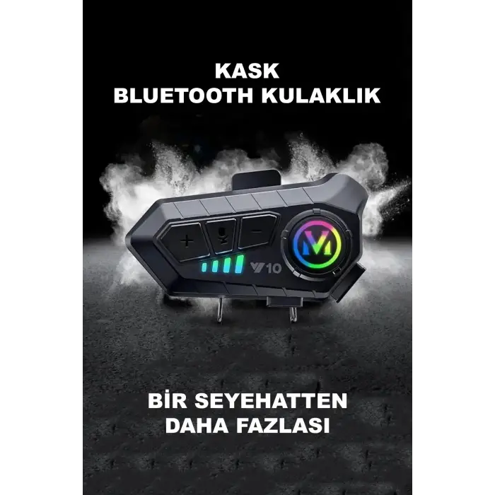 Intercom - Özellik: Gece | Teknik Özellikleri ve Kullanım Ayrıntıları Açıklamada Belirtilen Ürün