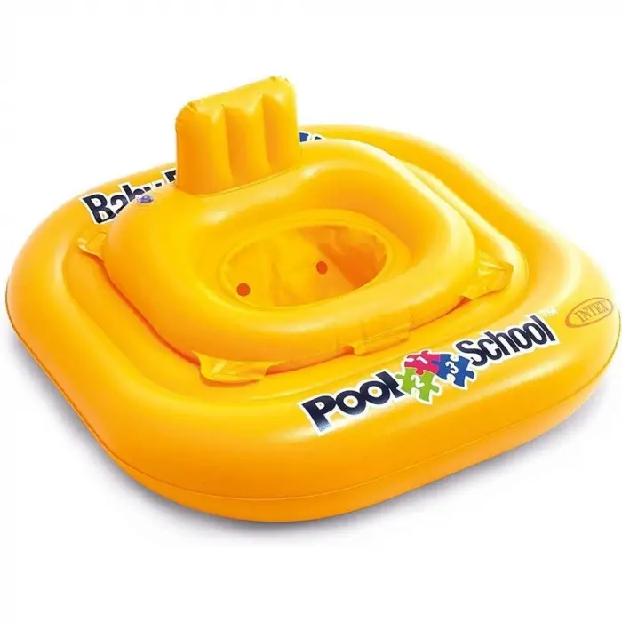 intex Baby Float 79 Cm - 56587 - 1 ADET