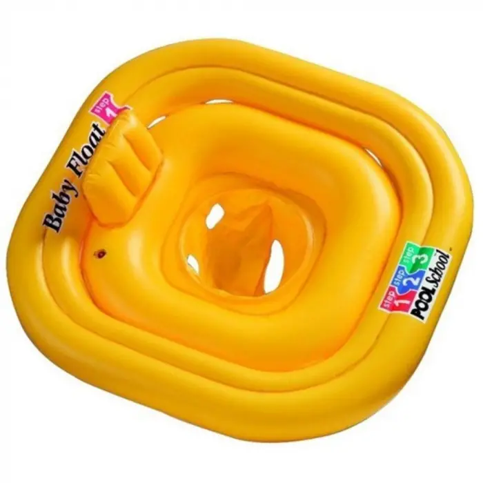 intex Baby Float 79 Cm - 56587 - 1 ADET
