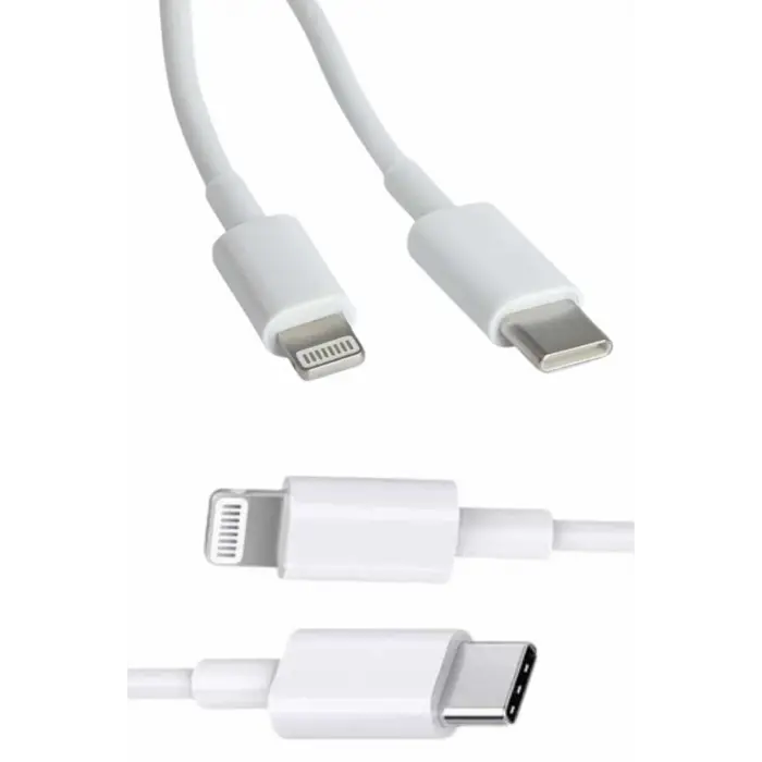IOS Tüm Serilerle Uyumlu 30W Hızlı Şarj Aleti 11 12 13 14/Pro Max Mini Plus