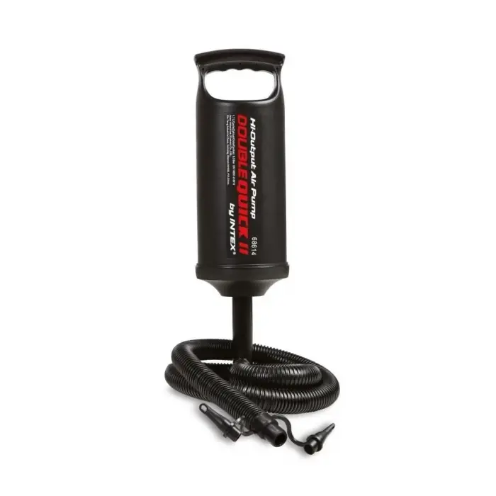 IP68614 KUTULU 36CM POMPA -VRD
