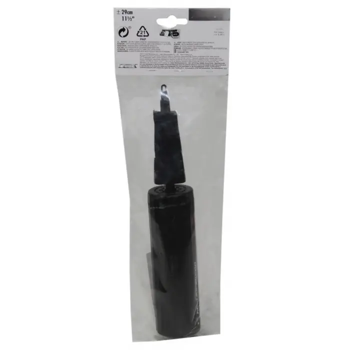 IP69613 EL POMPASI 29 CM
