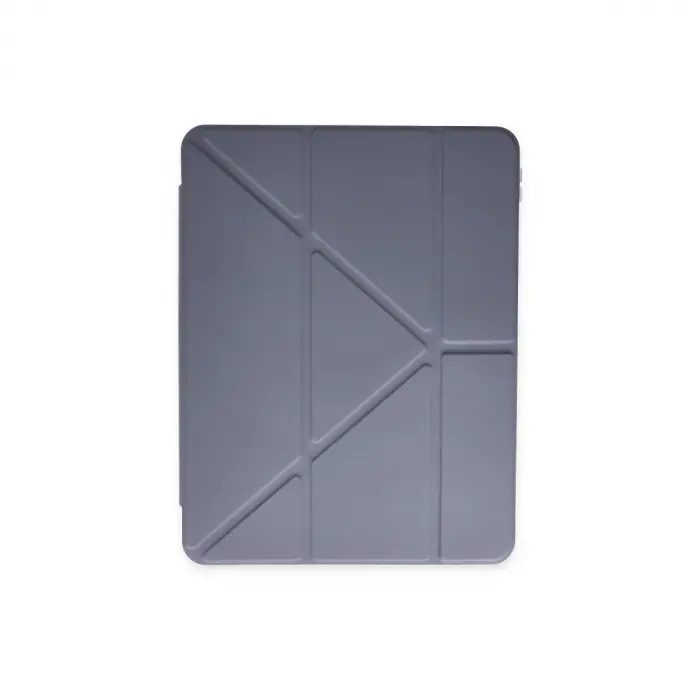 İpad Air 4 10.9 Kılıf Kalemlikli Mars Tablet Kılıfı - Lender