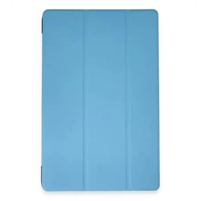 İpad Mini 3 Kılıf Tablet Smart Kılıf - Mi