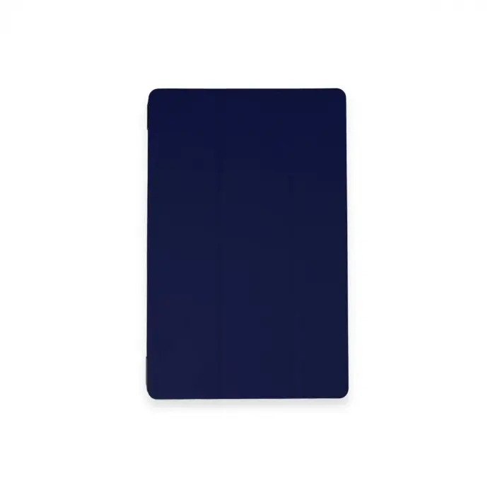 İpad Pro 11 (2021) Kılıf Tablet Smart Kılıf - Lacivert