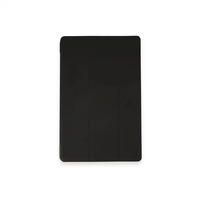 İpad Pro 11 (2021) Kılıf Tablet Smart Kılıf - Siyah
