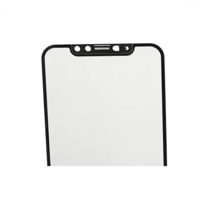 İphone 11 Pro 34d Hayalet Izgaralı Cam