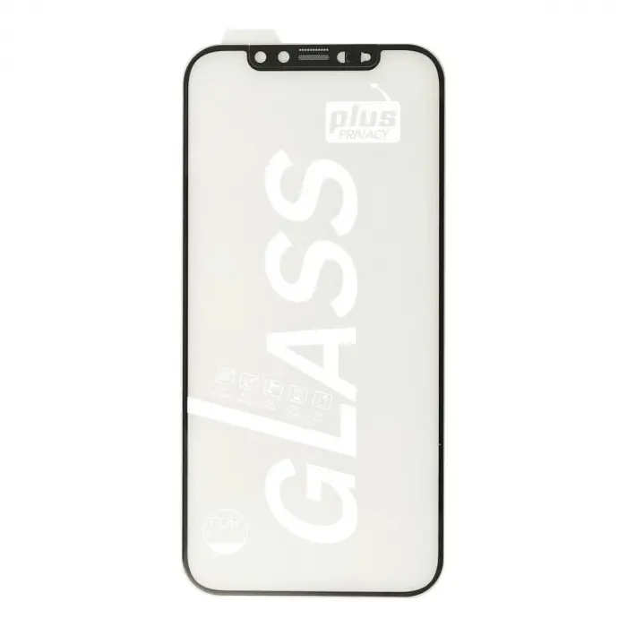 İphone 11 Pro 34d Izgaralı Cam