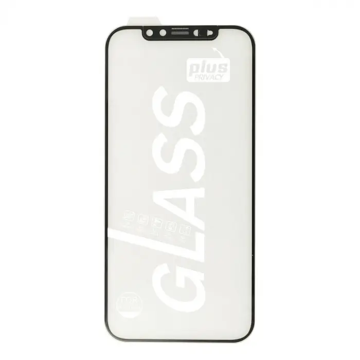 İphone 11 Pro Max 34d Izgaralı Cam