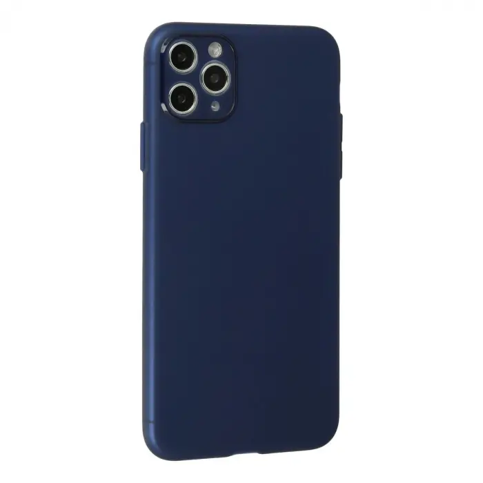 İphone 11 Pro Max Kılıf Puma  - Mi
