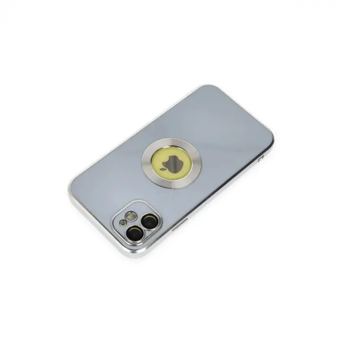 İphone 12 Kılıf Store  - Sierra Blue
