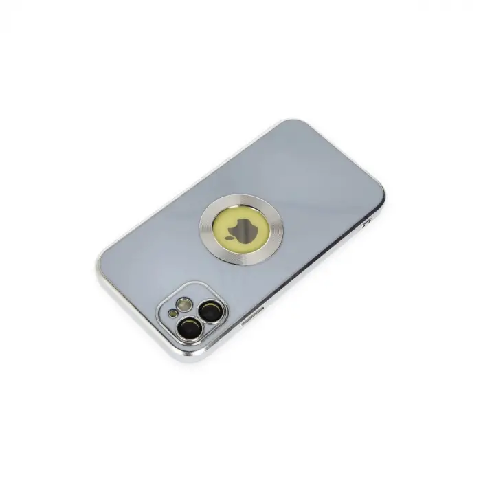 İphone 12 Kılıf Store  - Sierra Blue
