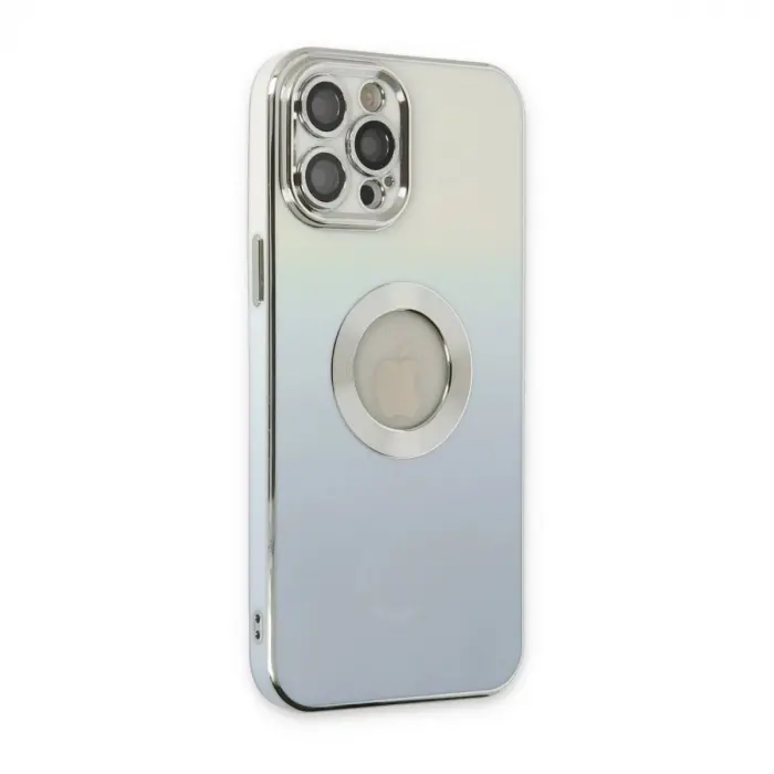 İphone 12 Pro Kılıf   - Mi